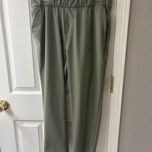 Women’s Vuori Miles Ankle Pant